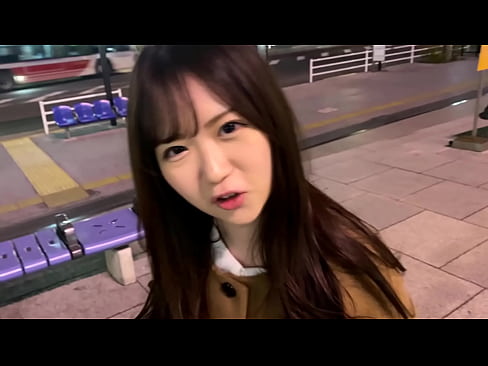 ❤️ 같은 대학 동아리 동아리 친구이기도 하고 동아리에서 제일 매력있는 여자애 일본섹시한 분위기. ️❌ 홈메이드 포르노 ko.tukifporno.ru에서