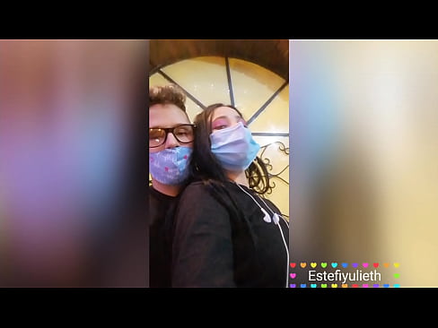 ❤️ 빌어먹을 격리가 날 미치게 만들고 있어. ️❌ 홈메이드 포르노 ko.tukifporno.ru에서