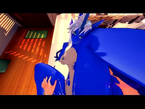 ❤️ 악마 물고기 소녀 괴물 ️❌ 홈메이드 포르노 ko.tukifporno.ru에서