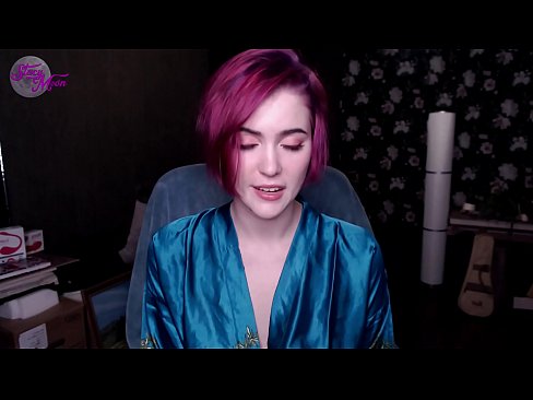 ❤️ 영어로 러시아어 소녀의 저크 오프에 대한 지침 ️❌ 홈메이드 포르노 ko.tukifporno.ru에서