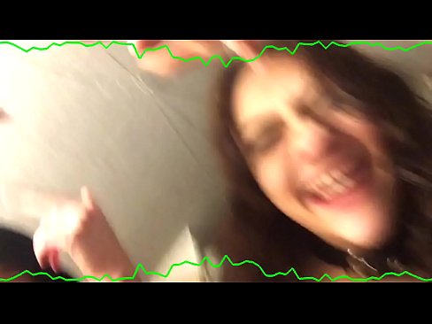 ❤️ 두 개의 섹시 갈색 머리 감성 팬티 숙박 bastards 기발한 계집 ️❌ 홈메이드 포르노 ko.tukifporno.ru에서