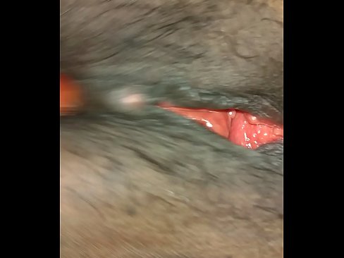 ❤️ 내 뚱뚱한 음부를 퍼뜨려 물총을 만들다. ️❌ 홈메이드 포르노 ko.tukifporno.ru에서