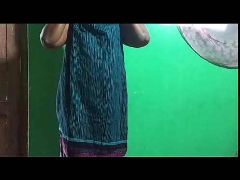 ❤️ 엄마는 옥수수를 사용합니다. ️❌ 홈메이드 포르노 ko.tukifporno.ru에서