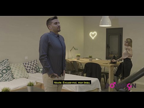 ❤️ PORNBCN 4K 큰 가슴을 가진 한 성숙한 여성은 항문 섹스를 원합니다. 큰 거시기 입으로 amortism 하드 씨발 손 작업 개 스타일 음부 핥기 오르가슴 프랑스어 자막과 젊은 지골로 엿 ️❌ 홈메이드 포르노 ko.tukifporno.ru에서