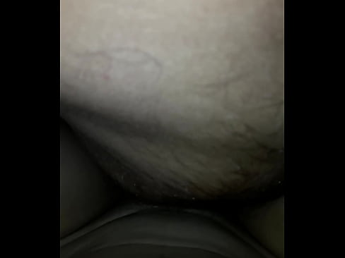 ❤️ 빌어 먹을 a 남자 수집가 Olya Naumova from Bryansk ️❌ 홈메이드 포르노 ko.tukifporno.ru에서