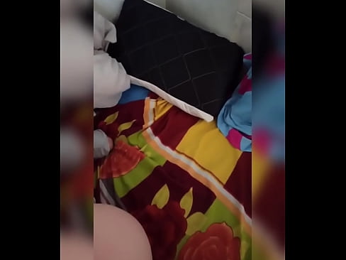 ❤️ 내 룸메이트는 남편이 휴가를 가기 때문에 집에 혼자 있고 나는 기회를 잡고 그녀와 섹스하고 그녀의 엉덩이를 우유로 채 웁니다. ️❌ 홈메이드 포르노 ko.tukifporno.ru에서