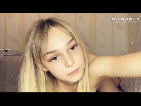 ❤️ 만족할 줄 모르는 여학생 제공 분쇄 맥동 구두 creampay 에 동급생 ️❌ 홈메이드 포르노 ko.tukifporno.ru에서