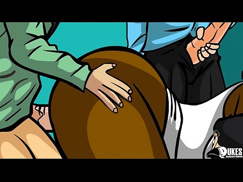 ❤️ 학생들은 방과 후 흑인 교사와 성관계를 가졌다. ️❌ 홈메이드 포르노 ko.tukifporno.ru에서